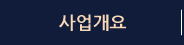 010102.png