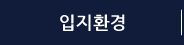 010301.png