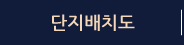 020401.png