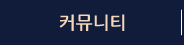 020302.png