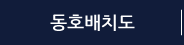 020502.png