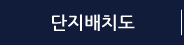 020402.png