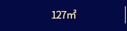 batype_1271.JPG