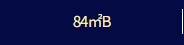 batype_84b1.JPG