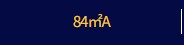 batype_84a2.JPG
