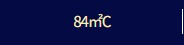 batype_84c1.JPG