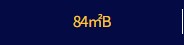 batype_84b2.JPG