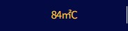 batype_84c2.JPG