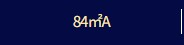 batype_84a1.JPG
