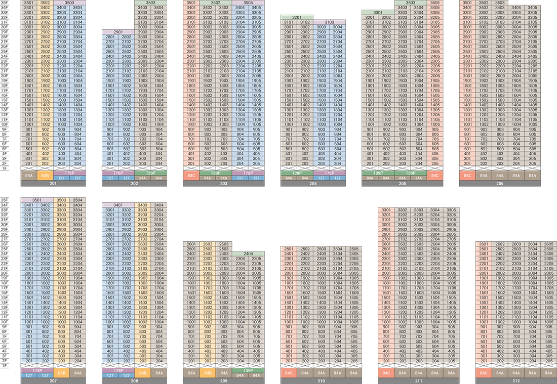 dong_layout.jpg