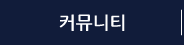 020301.png