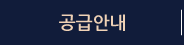 050101.png