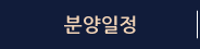 050201.png