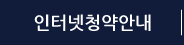 050702.png