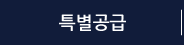 050502.png