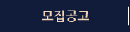 050301.png