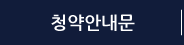 050402.png