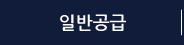 050602.png