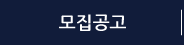 050302.png