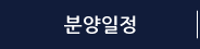050202.png