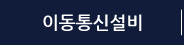 050802.png