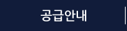050102.png