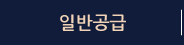 050601.png