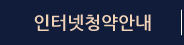 050701.png