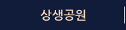 01021.png