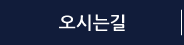 0105.png