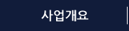 0101.png