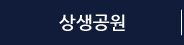 0102.png
