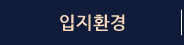 01031.png