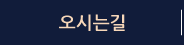 01051.png