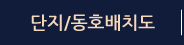 020202.png