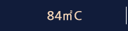 030302.png