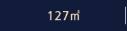 030402.png