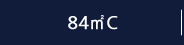 030301.png