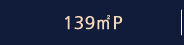 030502.png