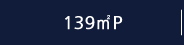 030501.png